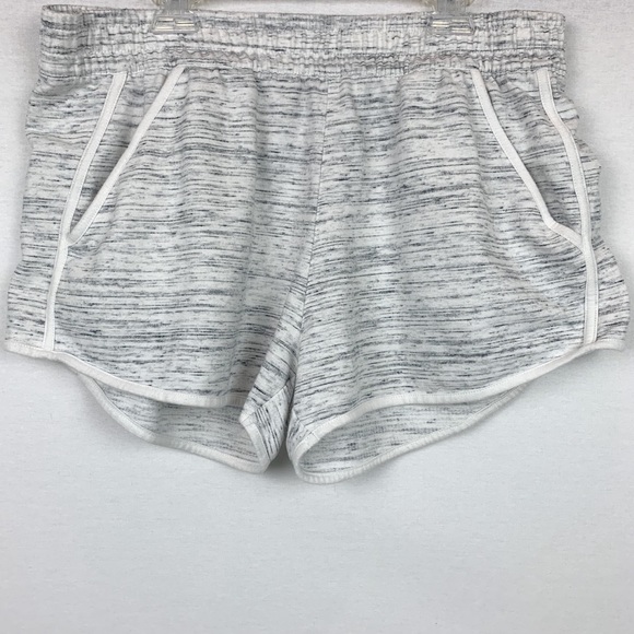 bobbie brooks shorts
